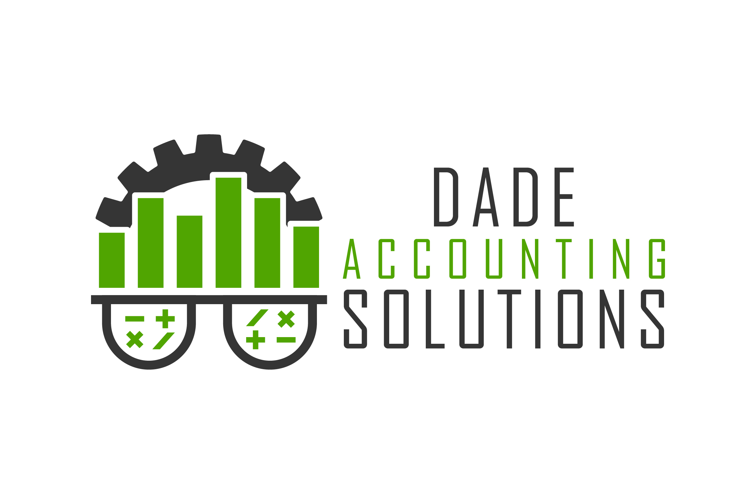 DadeAcounting Solutions